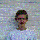 LastFM profile picture for @LiftOff