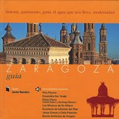 Zaragoza Historia
