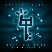 Heaven's Door (Remix)