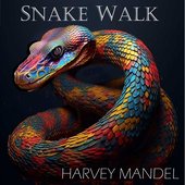 Snake Walk