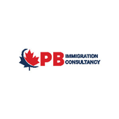 Avatar for PBimmigration