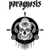Paragnosis