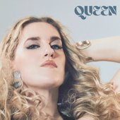 Queen