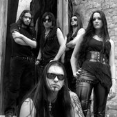Ravenland [2]