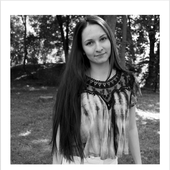 Avatar for Levelina
