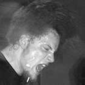 Awatar dla Mutilating