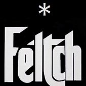 Feltch logo