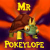 Avatar de MisterPokeylope