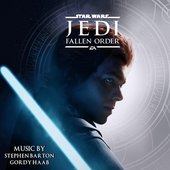 cover Front.jpg
