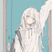 eden_1c 的头像