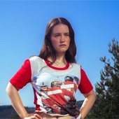 sigrid-LEAD-PRESS-SHOT-credit-charlotte-alex-1024x683.jpg
