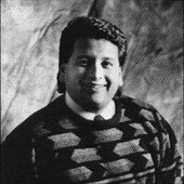 BILLBAUMGART.JPG