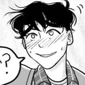 Avatar for PieckAlonso