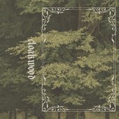 cloakwood