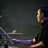 Montinho - Virada Cultural Paulista, Bauru 2010