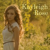 Kayleigh Rose