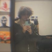 wizard404.jpg