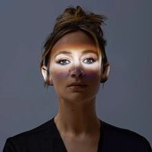 Sabine Devieilhe.jpg