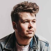 JakeMorrellPressShot.jpg