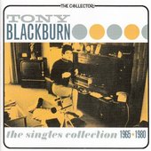 The Singles Collection: 1965 - 1980