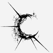 мне снилось как ты умрёшь - Single