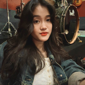 palingcantik 的头像