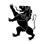 wwithoutcctv 的头像