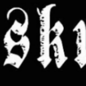 3540387578_logo.png