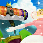We_Love_Katamari_King_Queen.png