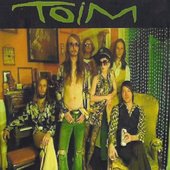 toim.jpg