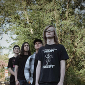 Control (California Band)
