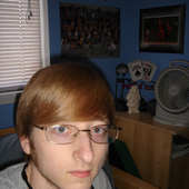 Avatar for Timwright89