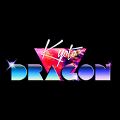 kyo.png