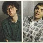 Cuarteto en los años 90