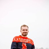 катровпсер