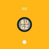 Bugz EP