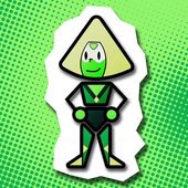 avatars-000305434786-pc2de0-original.jpg