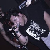 The Angst Band 2