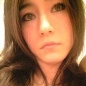 BONITA ????