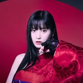 KEIKO-Releases-the-COOL-JAPAN-Vibes-in-Yuuyami-no-Uta-MV-1024x683.jpg