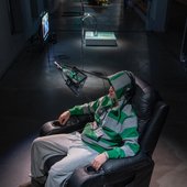 glbl.jpg