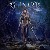 Slizard.jpg