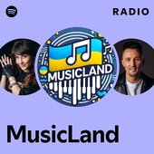 Musicland