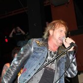 IMG_0199-e1477764433334.jpg