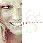 LastFM profile picture for @photograph
