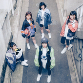 lyrical school 