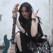 lingxorm 的头像