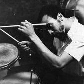 milford graves artists space.png
