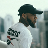 Tory Lanez Musik Videos Statistiken Und Fotos Last Fm