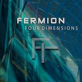 Four Dimensions